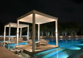 Residence by Mio Nuevo Vallarta 103-C